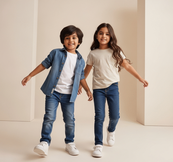 Kids