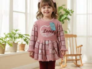 Family Fashion Store in Ghazipur | Giri Vastralya 29 Product image