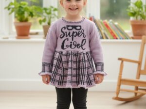 Family Fashion Store in Ghazipur | Giri Vastralya 28 Product image