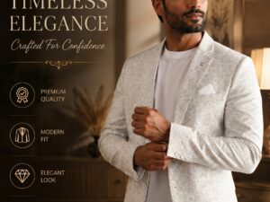 blazer-for-men