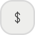 money back