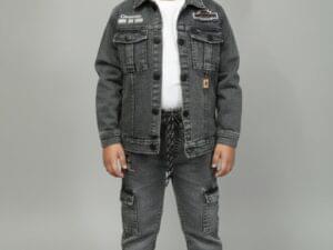 Family Fashion Store in Ghazipur | Giri Vastralya 10 Product image