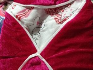 Family Fashion Store in Ghazipur | Giri Vastralya 22 Product image