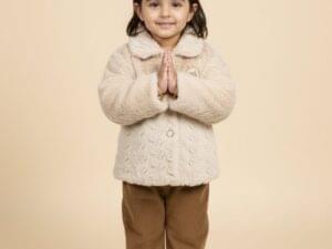 Family Fashion Store in Ghazipur | Giri Vastralya 23 Product image