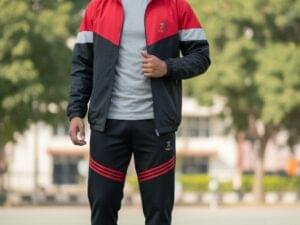 Family Fashion Store in Ghazipur | Giri Vastralya 27 Product image