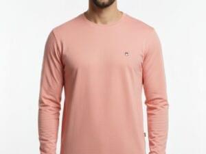 Family Fashion Store in Ghazipur | Giri Vastralya 14 Product image