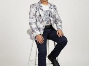 Family Fashion Store in Ghazipur | Giri Vastralya 19 Product image