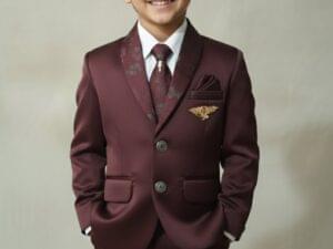 Family Fashion Store in Ghazipur | Giri Vastralya 21 Product image
