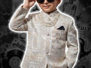 Family Fashion Store in Ghazipur | Giri Vastralya 20 Product image