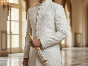 Family Fashion Store in Ghazipur | Giri Vastralya 26 Product image